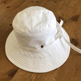 ヘレンカミンスキー(HELEN KAMINSKI)のヘレンカミンスキ 帽子(ハット)