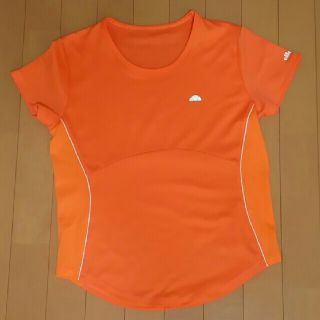 エレッセ(ellesse)の☆ぽん様専用☆ellesse Tシャツ(ウェア)