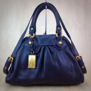 マークバイマークジェイコブス(MARC BY MARC JACOBS)の【cana様専用】マークバイ(ショルダーバッグ)