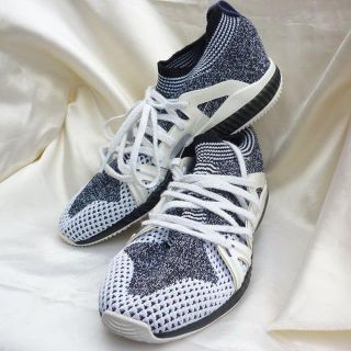 アディダスバイステラマッカートニー(adidas by Stella McCartney)の定価17388円新品B23㎝★アディダス バイ ステラ マッカートニー(スニーカー)