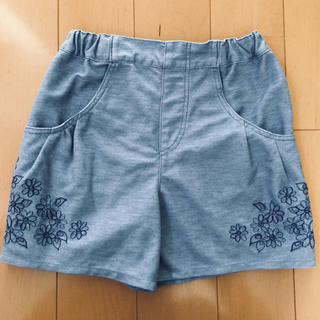 アナスイミニ(ANNA SUI mini)のANNA SUI mini パンツ(パンツ/スパッツ)