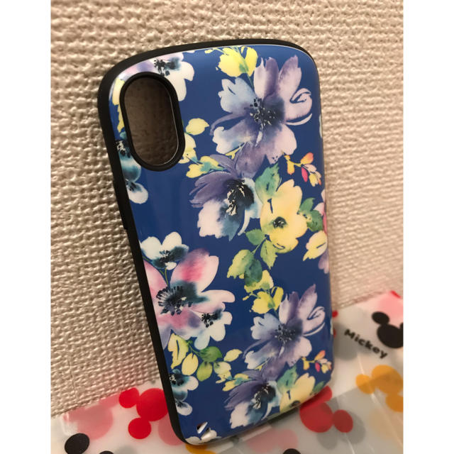 【中古】iPhone XR 用 ケースの通販 by 777's shop｜ラクマ