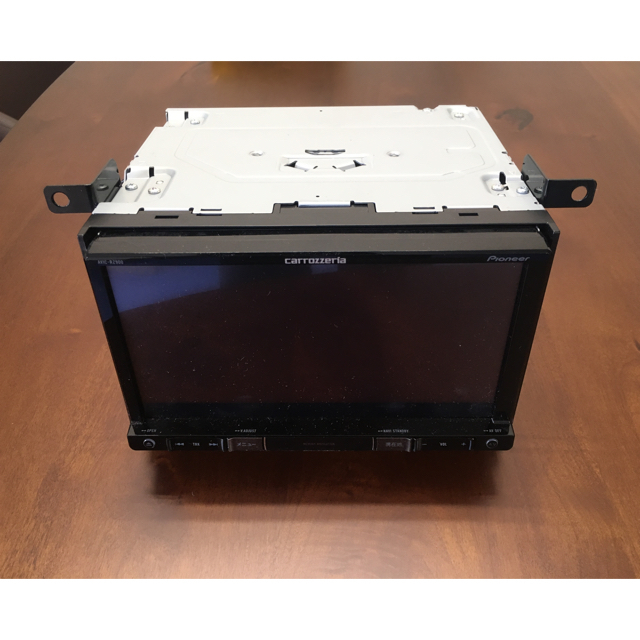 あすつく】 Pioneer AVIC-RZ900 楽ナビ carrozzeria Pioneer - カーナビ/カーテレビ - pathwaysfl.org あすつく】 Pioneer AVIC-RZ900 楽ナビ carrozzeria Pioneer - カーナビ/カーテレビ - pathwaysfl.org