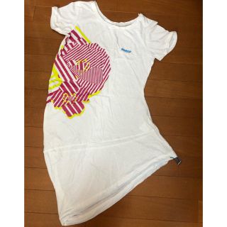 リーボック(Reebok)のリーボックTシャツ(ウェア)