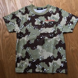 エクストララージ(XLARGE)のラージキッズ＊X-LARGE KIDS Tシャツ 140 I/ X-GIRL(Tシャツ/カットソー)