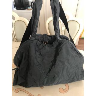 レペット(repetto)のTSママ様専用 レペット マザーズバッグ 通学 バレエ ジム ボストンバッグ(ボストンバッグ)