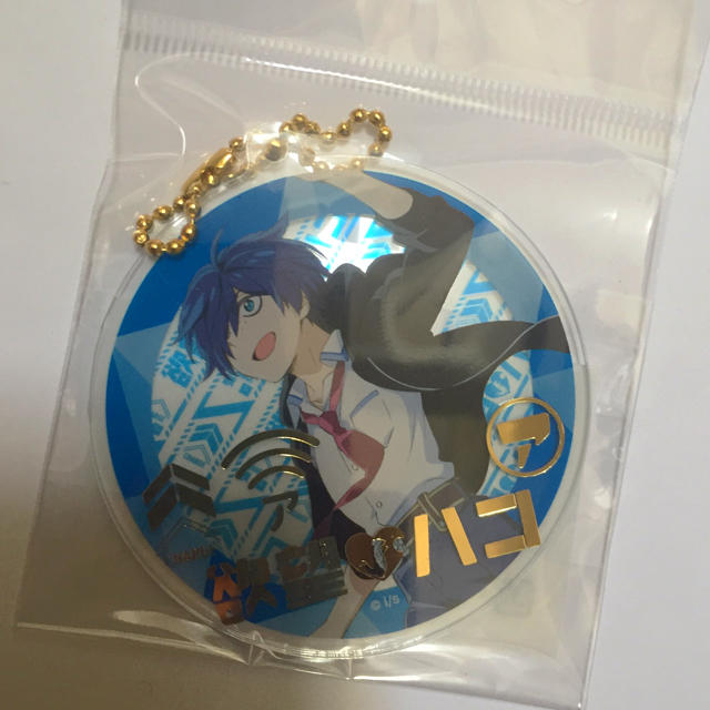 さらざんまい アニマックスカフェ限定 アクキー 久慈悠 矢逆一稀 陣内燕太の通販 By 奈々美 ラクマ さらざんまい アニマックスカフェ限定 アクキー 久慈悠 矢逆一稀 陣内燕太の通販 By 奈々美 ラクマ