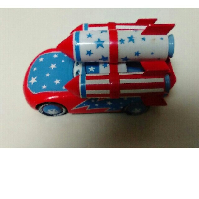 Disney カーズ おもちゃ 車の通販 By まつふみshop ディズニーならラクマ Disney カーズ おもちゃ 車の通販 By まつふみshop ディズニーならラクマ