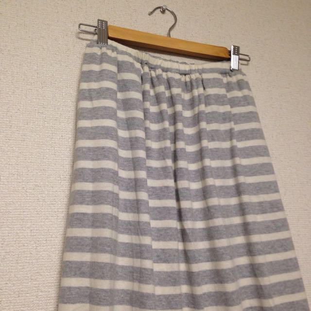 marble ink(マーブルインク)のロングスカート レディースのスカート(ロングスカート)の商品写真