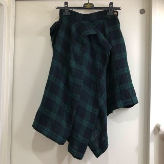 ヴィヴィアンウエストウッド(Vivienne Westwood)の【TAMA様専用】Vivienne Westwood スカート(ひざ丈スカート)