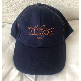 タイガービール✩キャップ 非売品(キャップ)