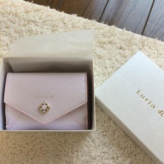 4℃(財布)のフリマアイテム一覧 4℃(財布)のフリマアイテム一覧