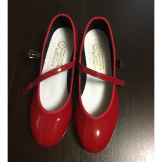 レペット(repetto)のCATWORTH(キャットワース)パンプス(ハイヒール/パンプス)