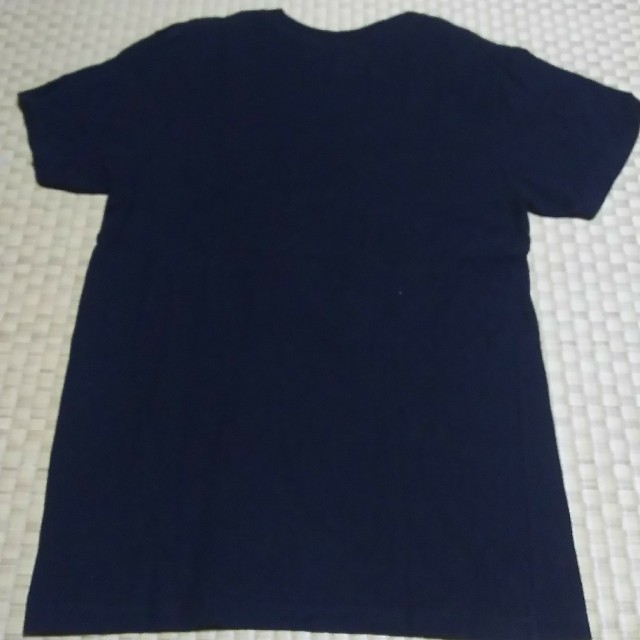 VANS(ヴァンズ)のバンズ VANS Tシャツ スカル ドクロ メンズのトップス(Tシャツ/カットソー(半袖/袖なし))の商品写真