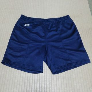 体操服ハーフパンツ140&キッズパジャマ(パンツ/スパッツ)