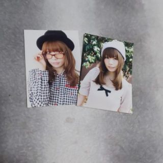 山内あいな SILENTSIREN(ミュージシャン)