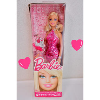 Barbie バービー人形 クワンザの通販 ラクマ