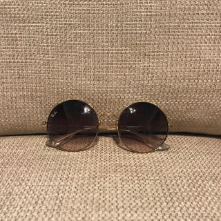 レイバン(Ray-Ban)のりさ様専用Ray-Ban ja-jo RB3592 001/13 55サイズ(サングラス/メガネ)