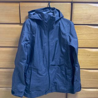 バートン(BURTON)のGore-Tex ウェア スプリング ak (ウエア/装備)