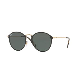 レイバン(Ray-Ban)のレイバンサングラス(サングラス/メガネ)