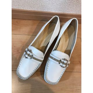 バークレー(BARCLAY)のBARCLAY パンプス(ハイヒール/パンプス)