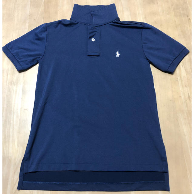 POLO RALPH LAUREN(ポロラルフローレン)のぽこ  ちびた様 専用 キッズ/ベビー/マタニティのこども用ファッション小物(その他)の商品写真