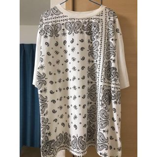 マウジー(moussy)のりんこ様 専用(Tシャツ(半袖/袖なし))