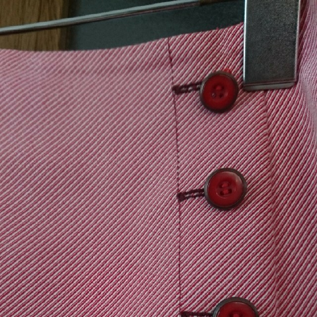 スカート☆Mサイズ ウエスト64センチ レディースのスカート(ひざ丈スカート)の商品写真