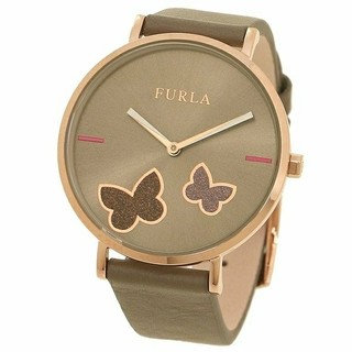 フルラ(Furla)のFURLA フルラ 腕時計 R4251113510(腕時計)