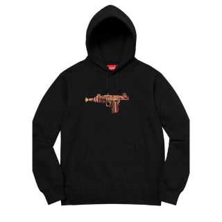 Supreme - 早い者勝ち supremeパーカーの通販 by thek's shop Supreme - 早い者勝ち supremeパーカーの通販 by thek's shop