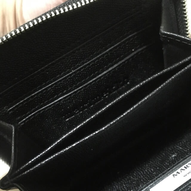 marimekko(マリメッコ)の財布 レディースのファッション小物(財布)の商品写真