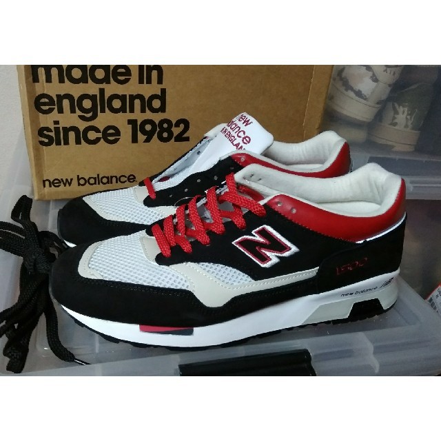 nb m1500 wbs