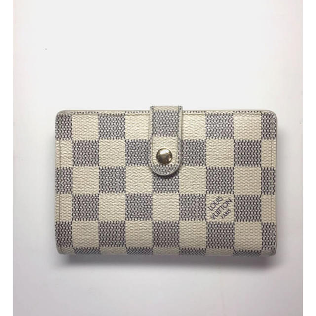 ファッション小物LOUIS VUITTON 財布