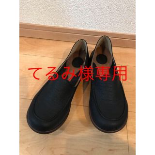 リゲッタ(Re:getA)のシューズ Re:getA(その他)