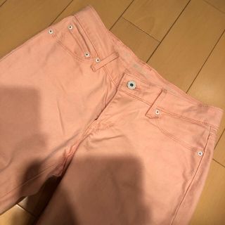 リーバイス(Levi's)のkauhola44様専用！美品！Levi's デニム(デニム/ジーンズ)