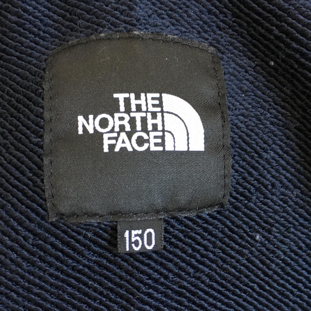 THE NORTH FACE(ザノースフェイス)のTHE NORTH FACE ジップパーカー レディースのトップス(パーカー)の商品写真