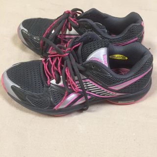 リーボック(Reebok)のリーボック simply TONE 24.5 (ウォーキング)