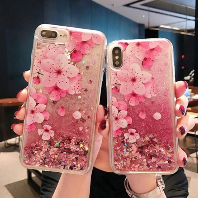 IPhone XS Max XS XRケースの通販 by vicky's shop｜ラクマ