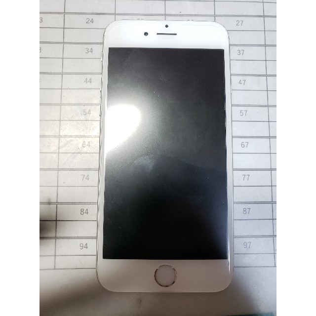 本物保証低価 ヤフオク! au iPhone6 16GB 金4 - 迅速・安心・丁寧 新品未使用 高品質HOT