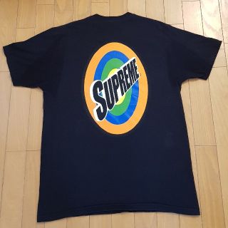 シュプリーム(Supreme)のたいたい様専用/Supreme Tシャツ L サイズ 正規品 (Tシャツ/カットソー(半袖/袖なし))