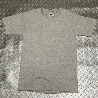 アメリカ直輸入 ジャージーズ 半袖Tシャツ ユースサイズ 新品未使用(Tシャツ/カットソー(半袖/袖なし))