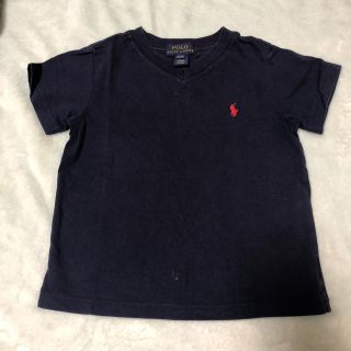 ラルフローレン(Ralph Lauren)のるいちゃん様 ラルフローレン90 (Tシャツ/カットソー)