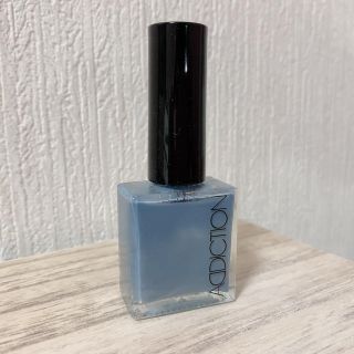 アディクション(ADDICTION)のアディクション♡ADDICTION♡ネイルポリッシュ(マニキュア)