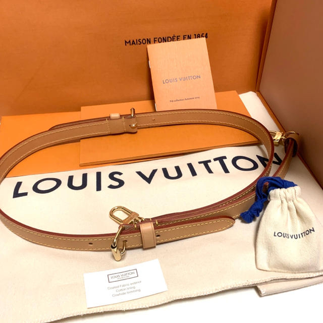 LOUIS VUITTON(ルイヴィトン)の新品 スピーディ・バンドリエール 30 モノグラム ジャイアント ルイ・ヴィトン レディースのバッグ(ハンドバッグ)の商品写真