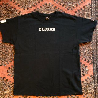 シュプリーム(Supreme)のELVIRA エルビラ Tシャツ 専用(Tシャツ/カットソー(半袖/袖なし))