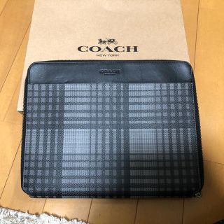 コーチ(COACH)の週末限定値下げ！しょう2559様専用(その他)