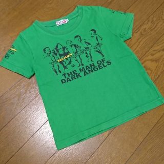 ビームスボーイ(BEAMS BOY)のビームスボーイ 110(Tシャツ/カットソー)