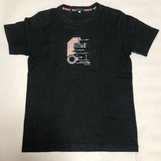 ポールスミス(Paul Smith)のグッチ様専用 Paul Smith t-shirt (Tシャツ/カットソー(半袖/袖なし))