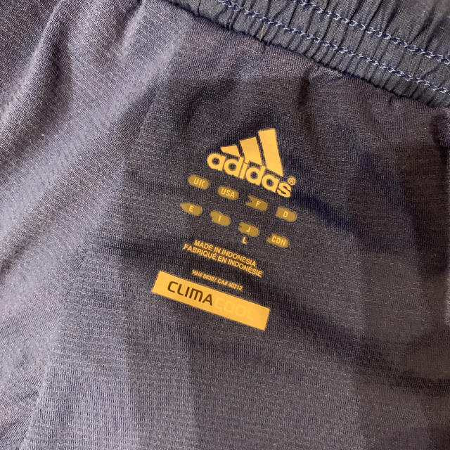 adidas(アディダス)のもも様 専用🌟  adidas ジャージ メンズのトップス(ジャージ)の商品写真