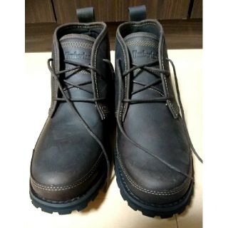 ティンバーランド(Timberland)の【ティンバーランド 】 ワークブーツ   time sale(ブーツ)